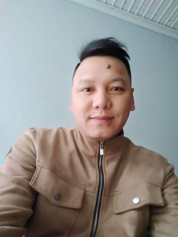 ANguyen the Sam