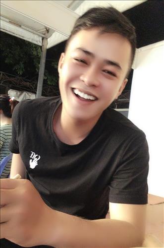 Khoa Nguyễn
