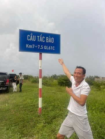 Quyết