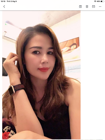 Hương Nguyễn