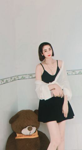Bà Cô