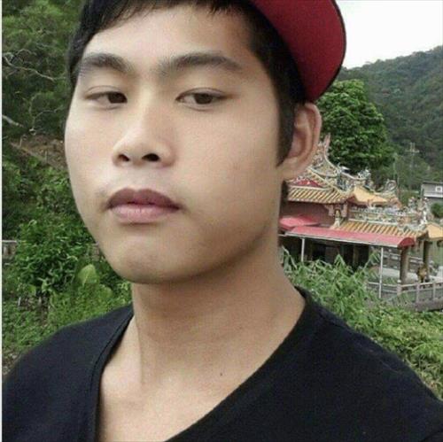 HOang Le