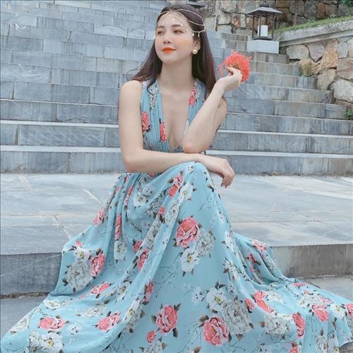Dương Trần