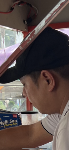 Thai