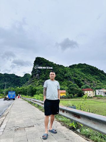 Nguyễn Đức