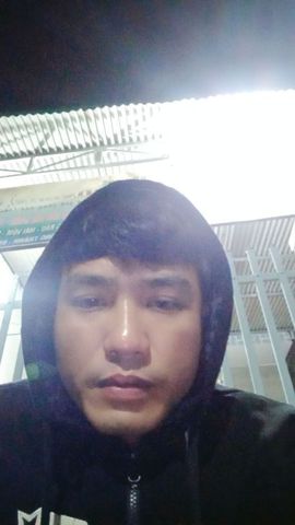 NGUYÊN TRUNG
