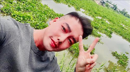 Dũng Nguyễn