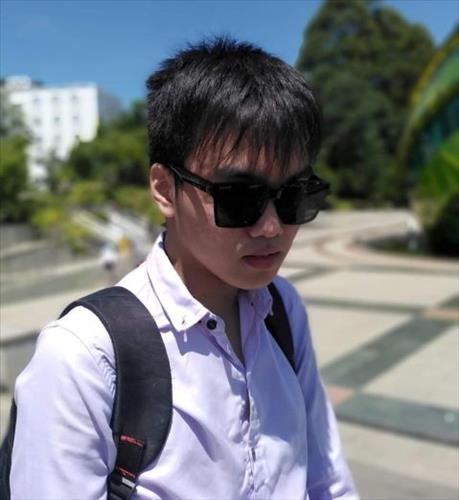van chuong