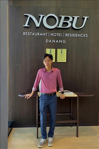 KLcfns Toàn