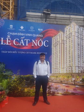 Thiên vũ