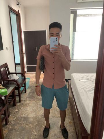 Hồng Anh
