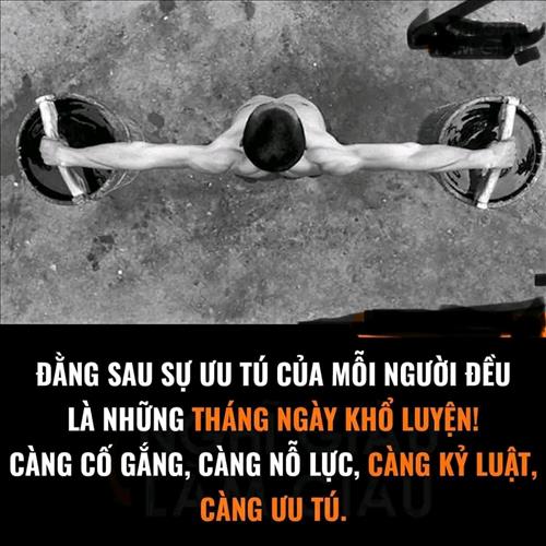 Duc Thinh