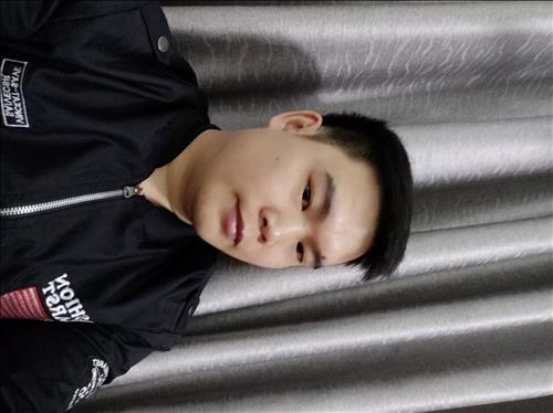 Đức