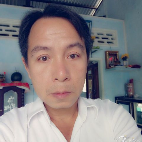Nguyên phong