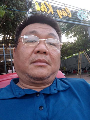 Đỗ Thái