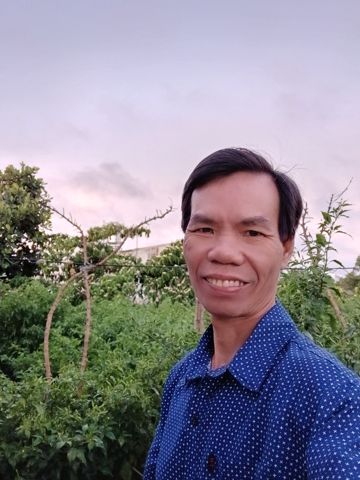 Nguyên  duy thuân