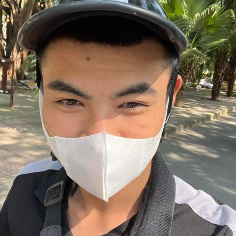 Kiên