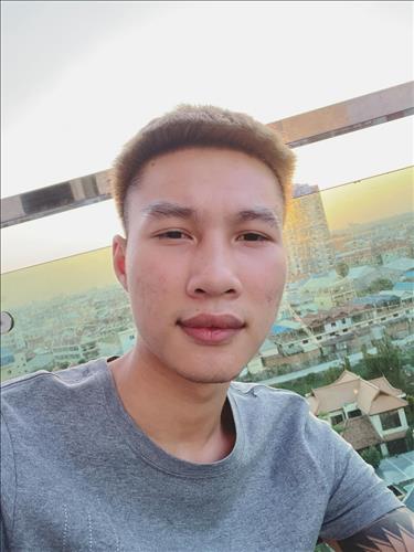 Cảnh giác