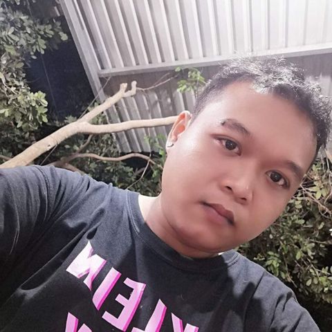 Bùi Hữu Khánh