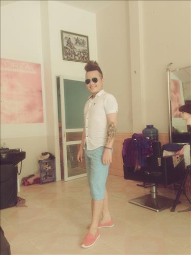 Nguyễn Linh
