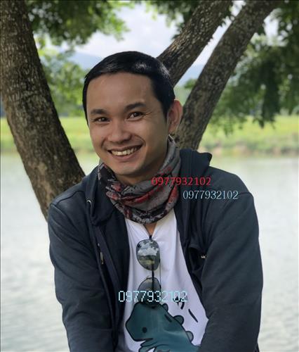 Khanh