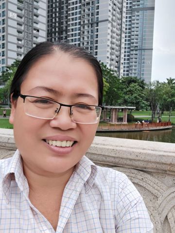 Trang