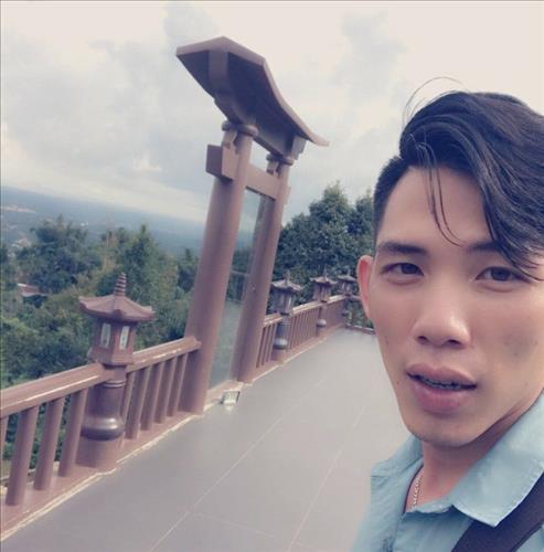 Thiênbao