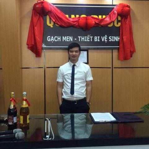 Tuấn