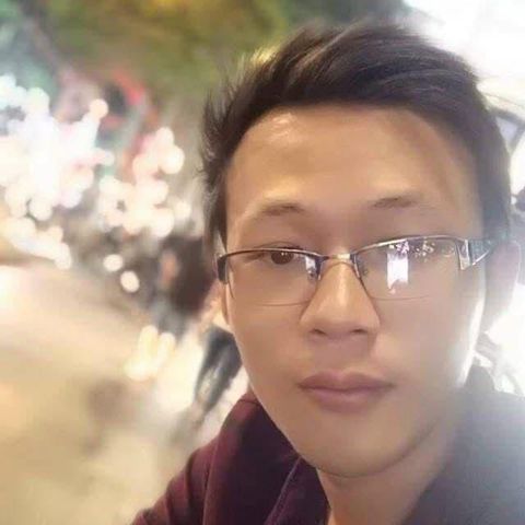 Trung Hậu