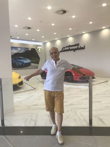 Nguyễn Thành