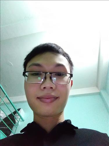 ho phi