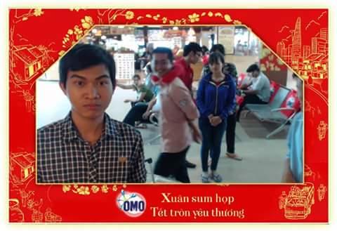 Nhật