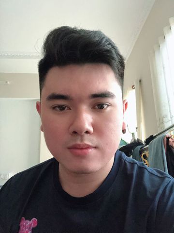 Long