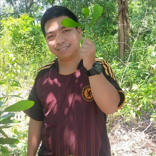 Lý Trọng Tráng