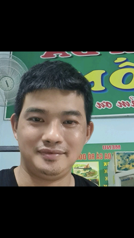 Huan