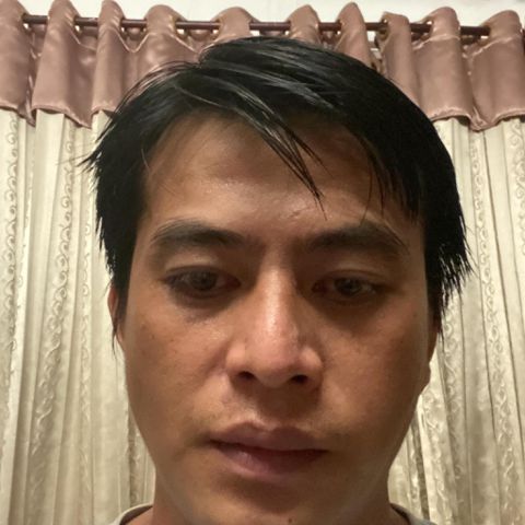 AnLuong