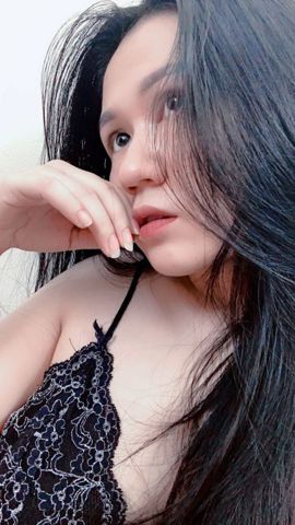 Huyền
