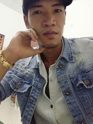 Khánh