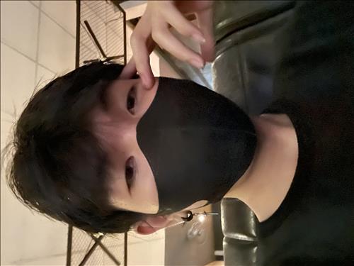 18_ Lương Nhật Minh