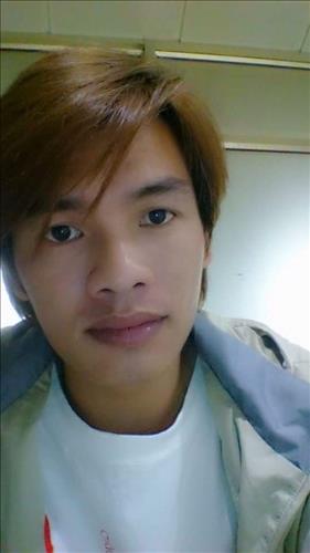 Thương