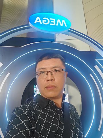 Thành 0917022677