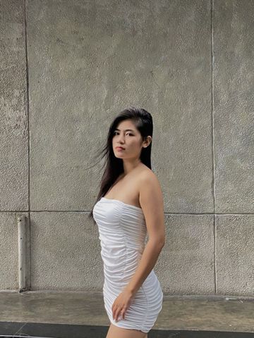 Hoàng Hà My