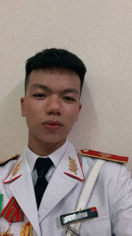 Minh Tuấn