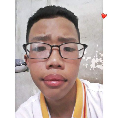 Bé luânn
