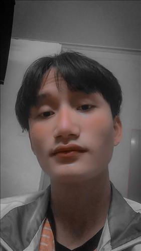 Đông Văn
