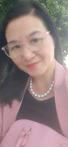 Quỳnh oanh