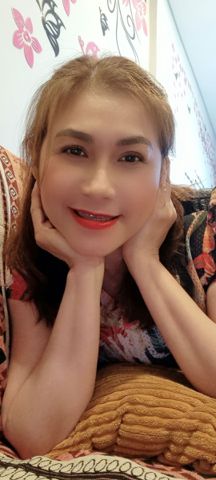 Trangtran