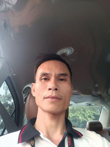 Toàn