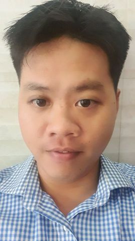 Quốc