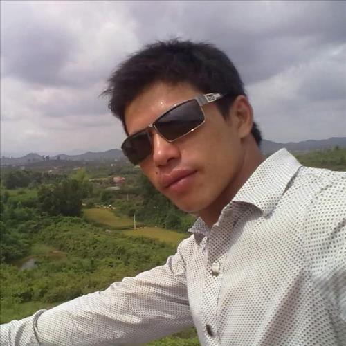 Lê Mạnh